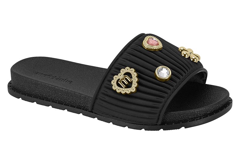 REF. 2341.133