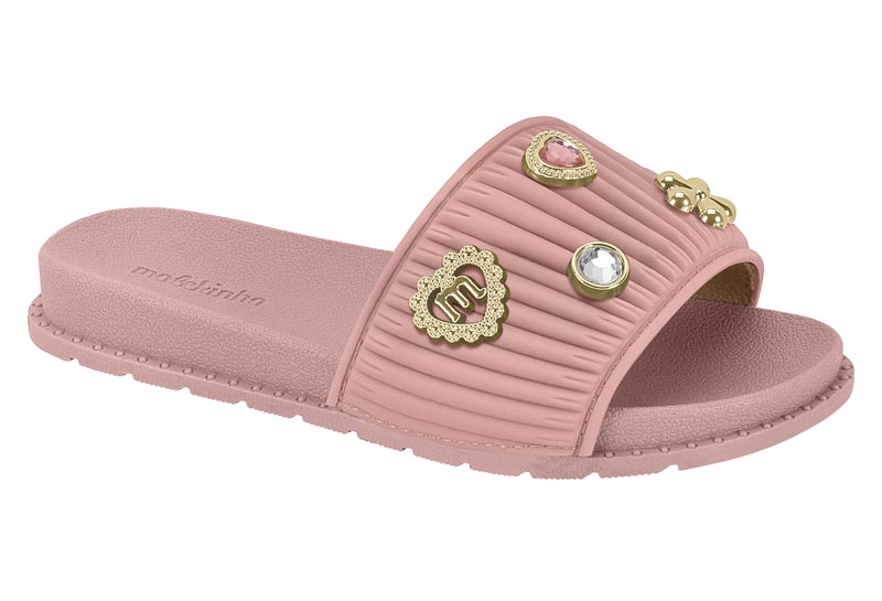 REF. 2341.133