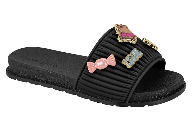 REF. 2341.134