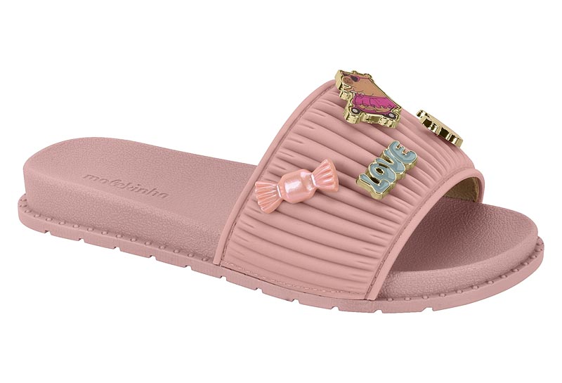 REF. 2341.134