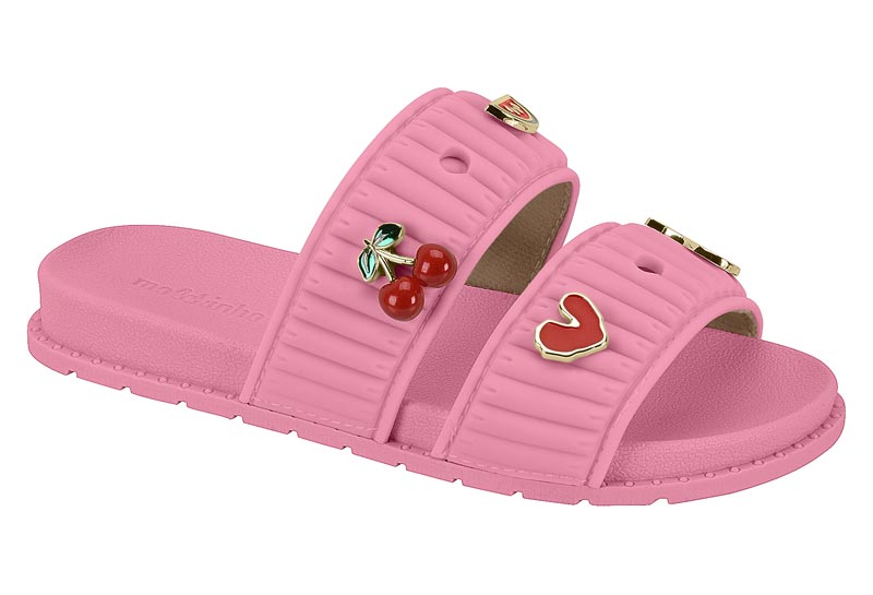 REF. 2341.136 - Principal