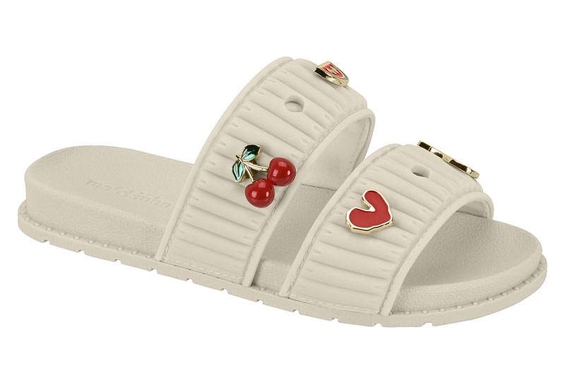 REF. 2341.136 - Principal