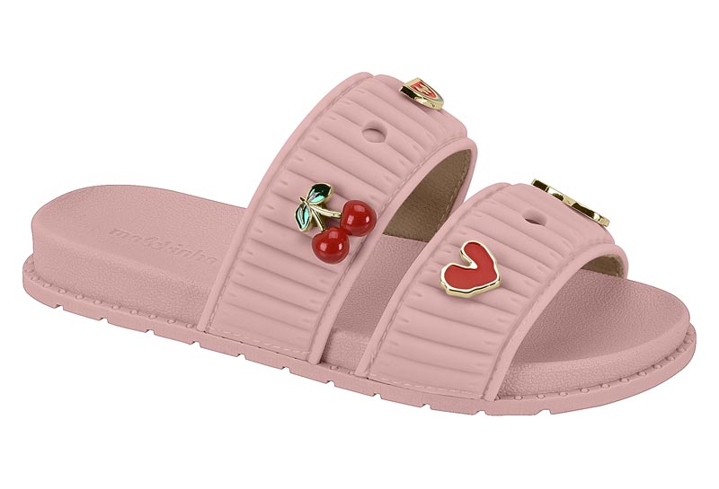 REF. 2341.136