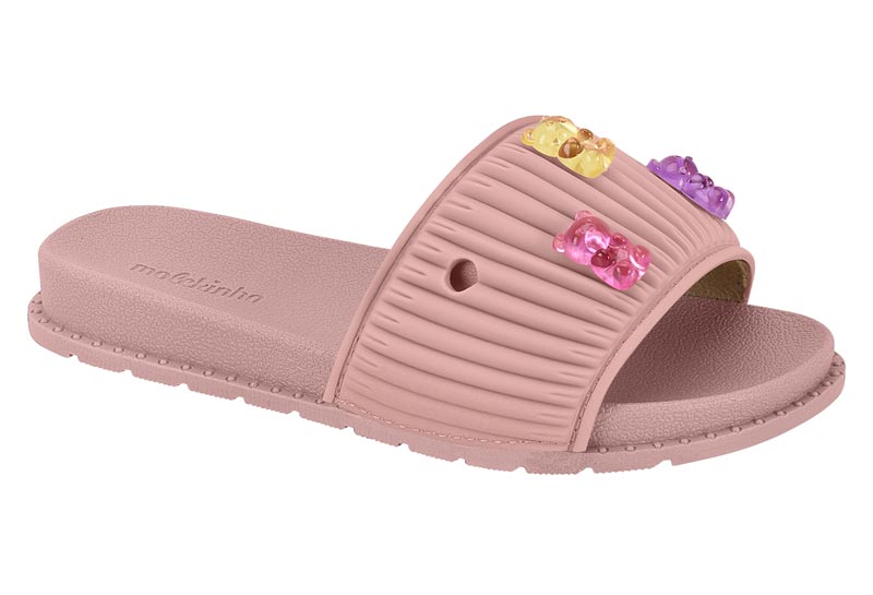 REF. 2341.137