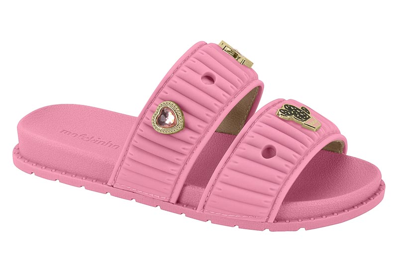 REF. 2341.138 - Principal