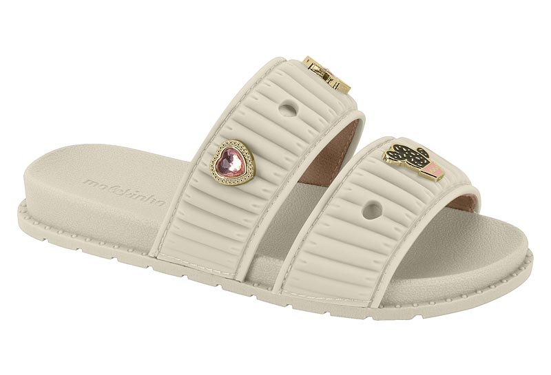 REF. 2341.138 - Principal