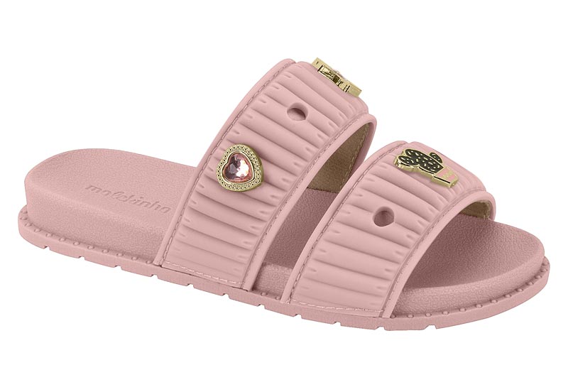 REF. 2341.138