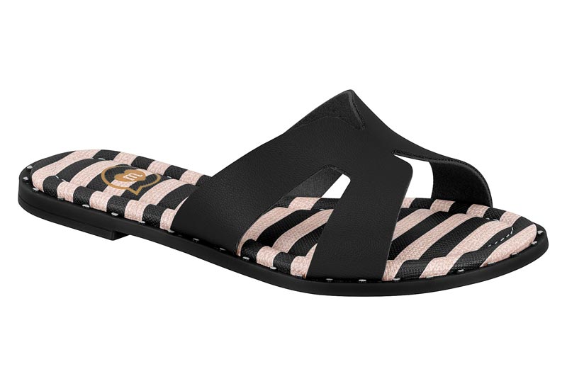 REF. 2342.105