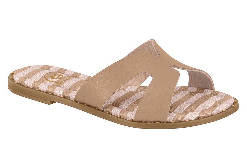 REF. 2342.105