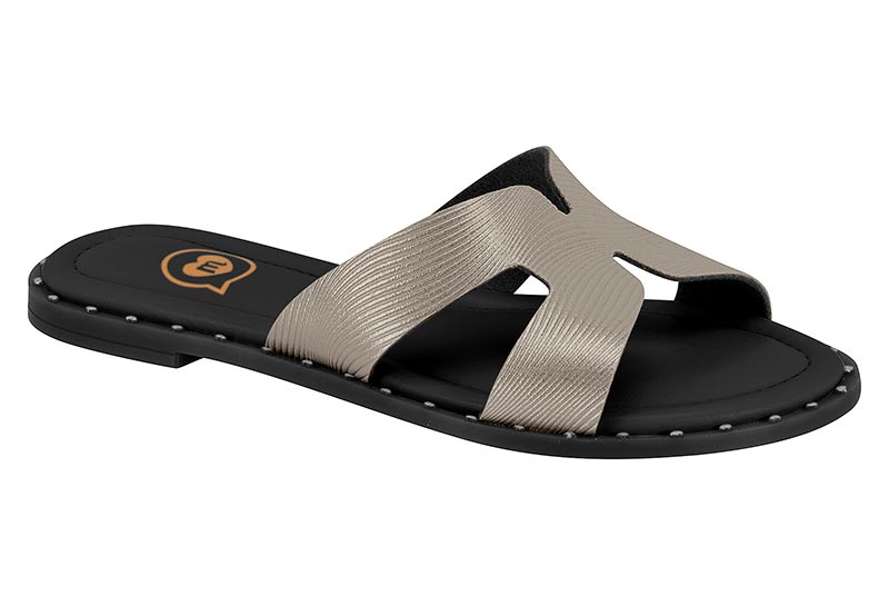 REF. 2342.105