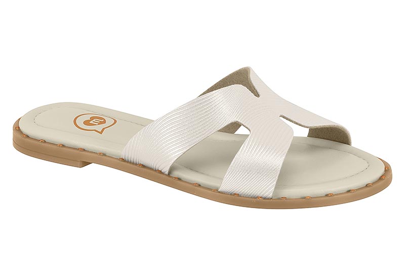 REF. 2342.105