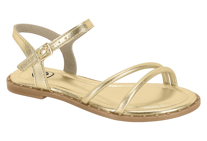 REF. 2342.107