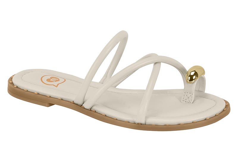 REF. 2342.111 - Principal