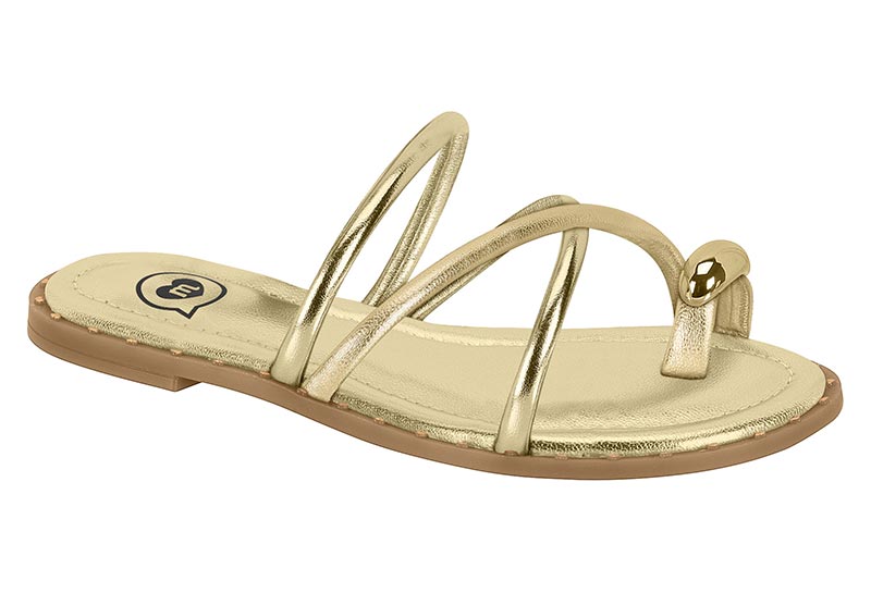 REF. 2342.111