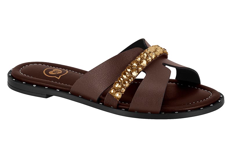 REF. 2342.114