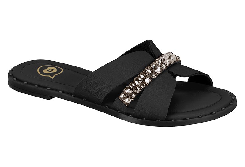 REF. 2342.114 - Principal