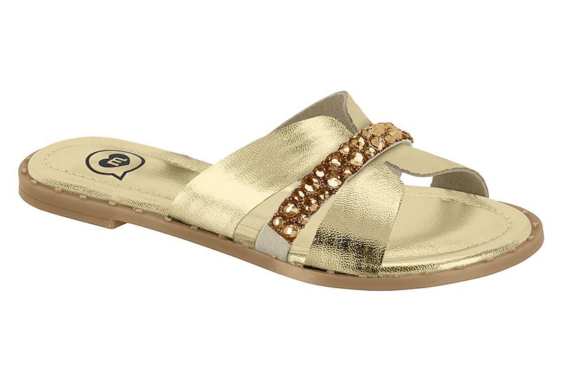 REF. 2342.114