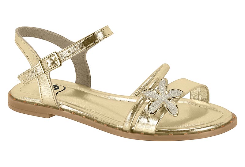 REF. 2342.115