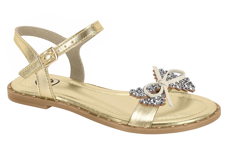 REF. 2342.116