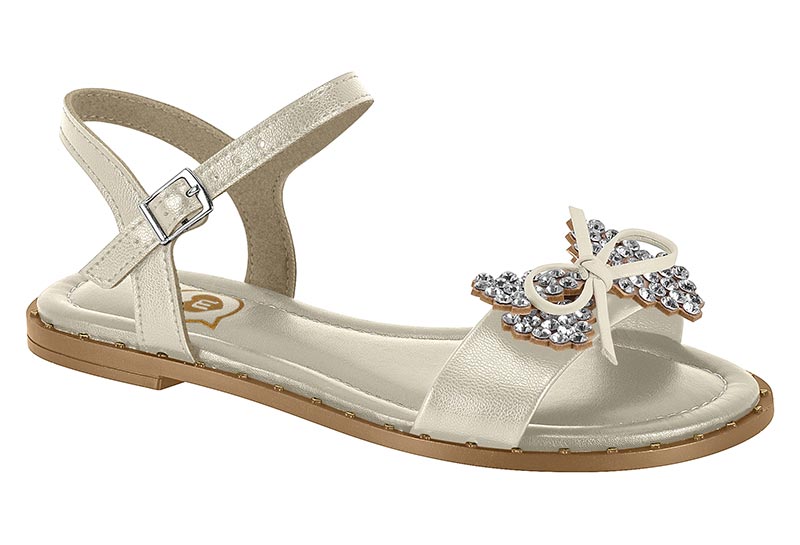REF. 2342.116 - Principal