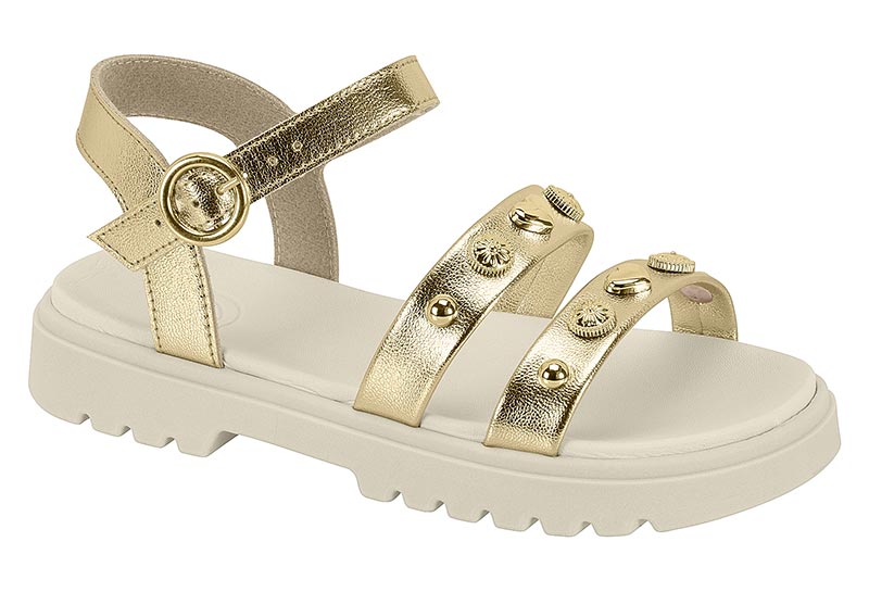 REF. 2344.142