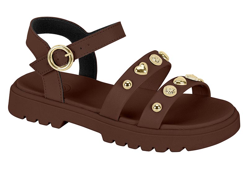 REF. 2344.142