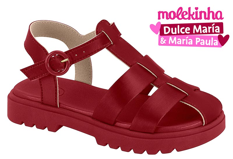 REF. 2344.145