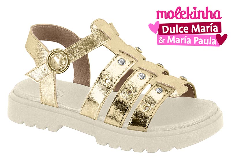 REF. 2344.146