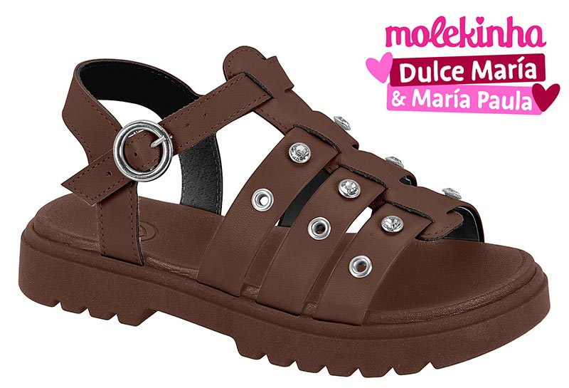 REF. 2344.146