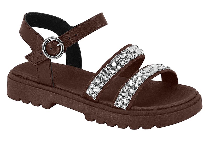 REF. 2344.148