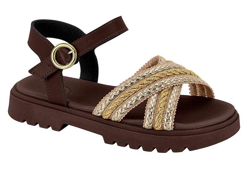 REF. 2344.149