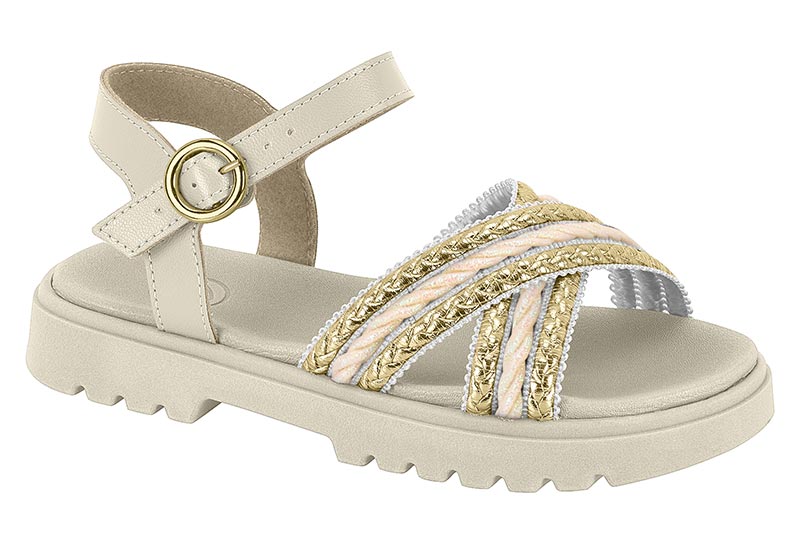 REF. 2344.149 - Principal