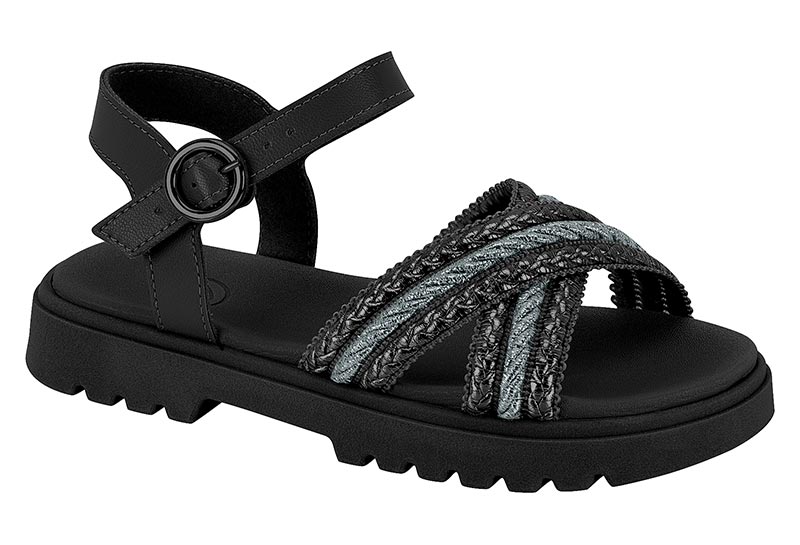 REF. 2344.149