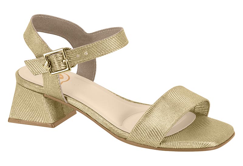 REF. 2347.100