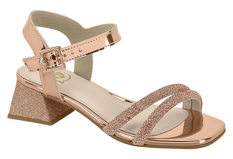 REF. 2347.107