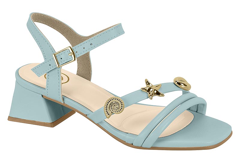 REF. 2347.128 - Principal