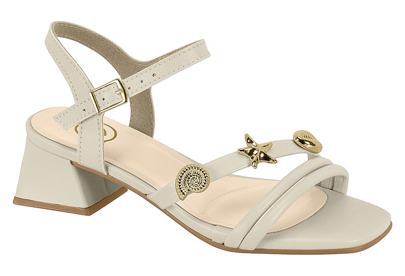 REF. 2347.128 - Principal