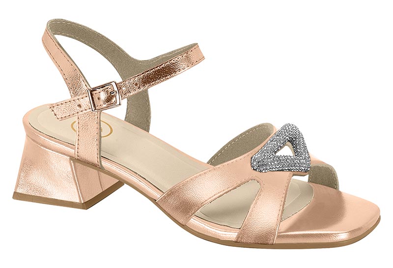 REF. 2347.129 - Principal