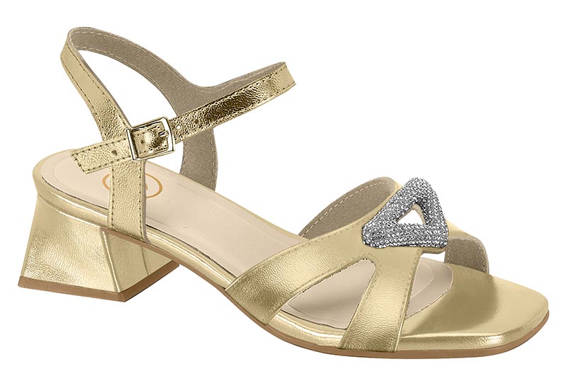 REF. 2347.129