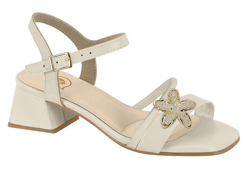 REF. 2347.130 - Principal