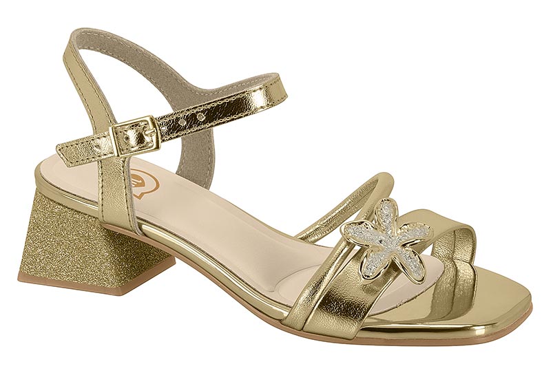 REF. 2347.130