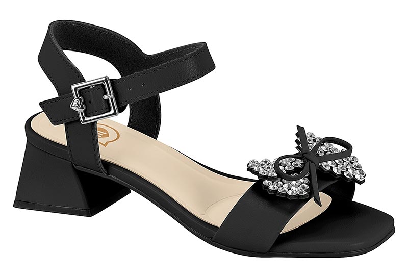 REF. 2347.131 - Principal