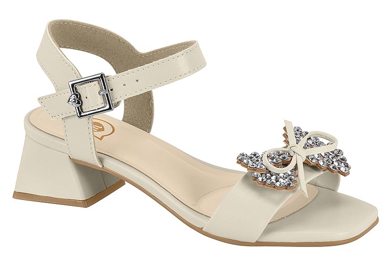 REF. 2347.131 - Principal