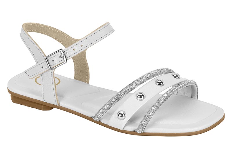 REF. 2354.118