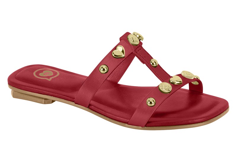 REF. 2354.121