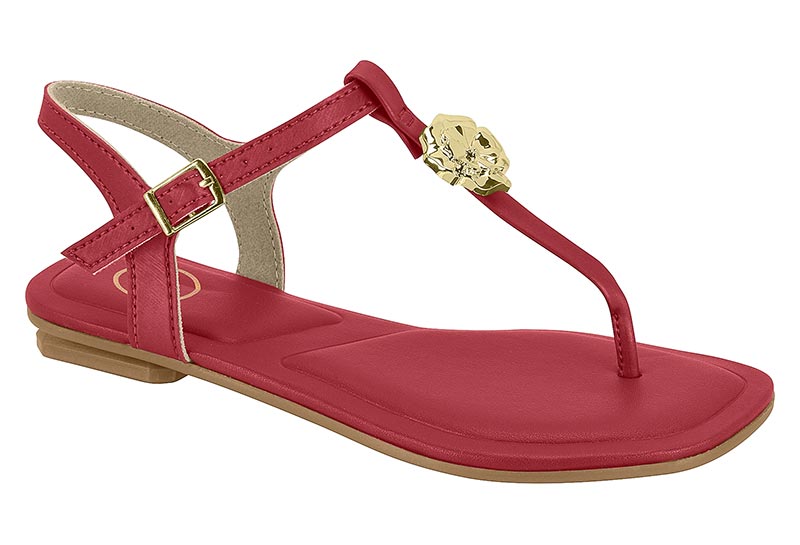 REF. 2354.124