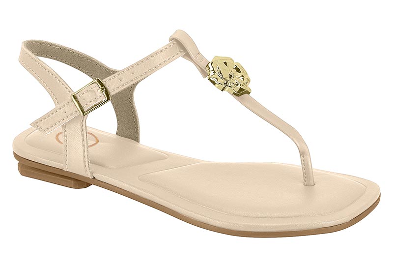 REF. 2354.124