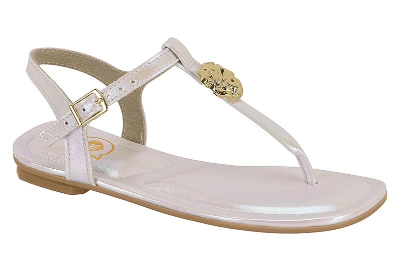 REF. 2354.124 - Principal