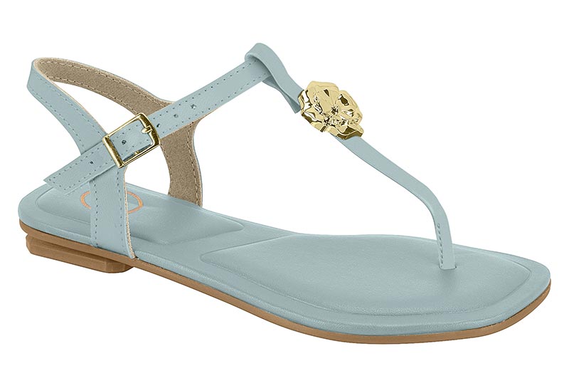 REF. 2354.124 - Principal
