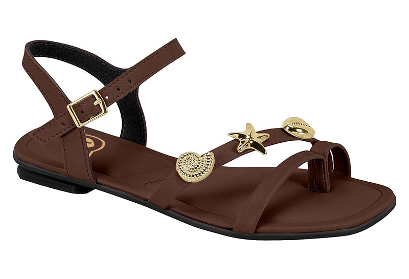 REF. 2354.127